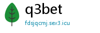 q3bet